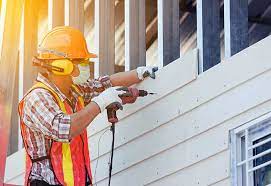 Best Aluminum Siding Installation  in Duvall, WA