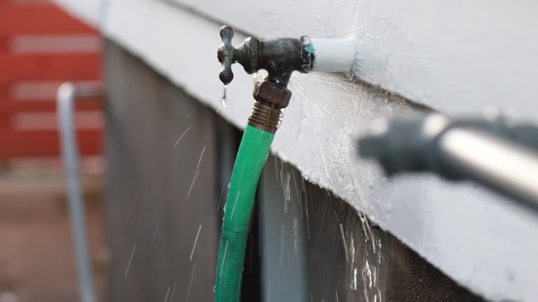Best Storm Damage Siding Repair  in Duvall, WA